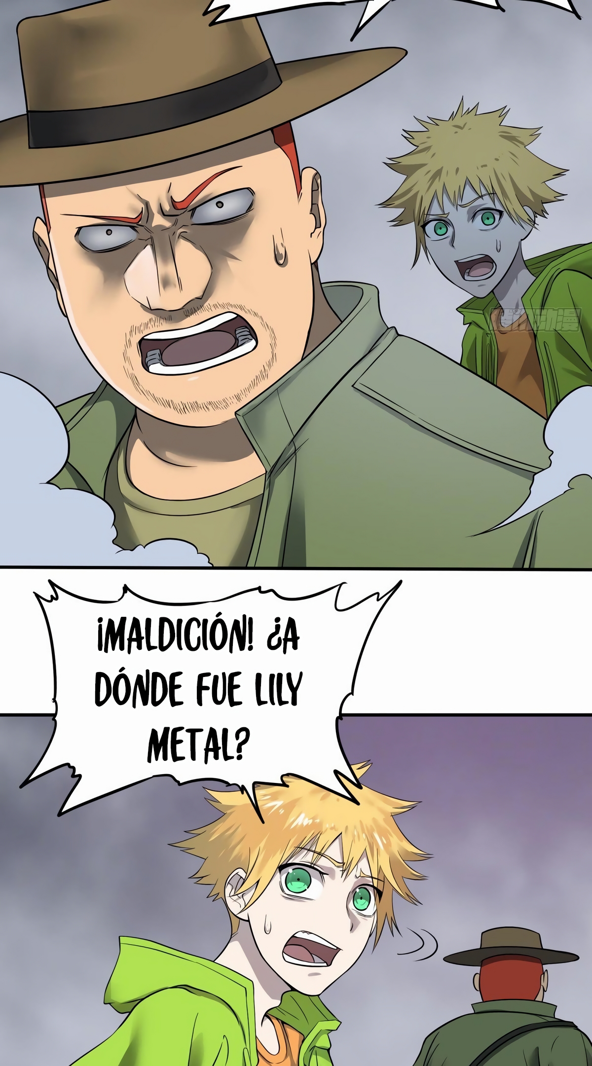Página 15