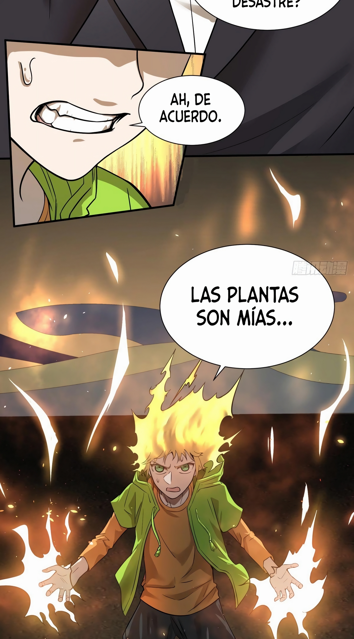 Página 6