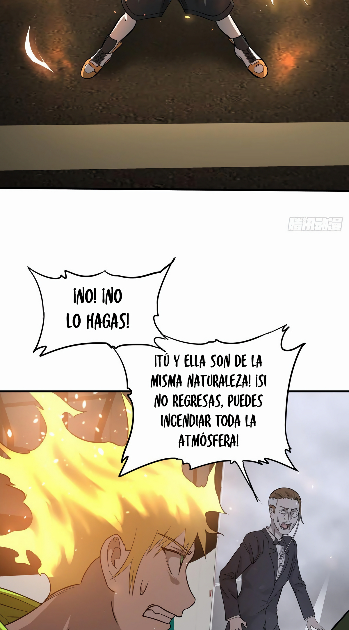 Página 7