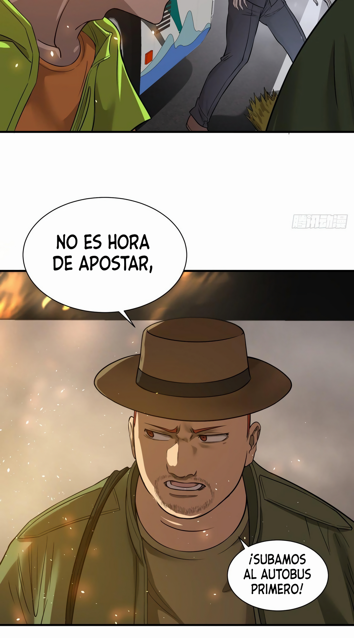 Página 8