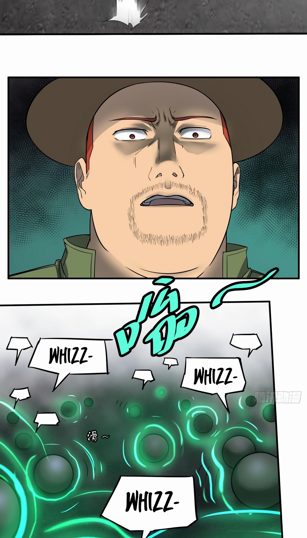 Página 22