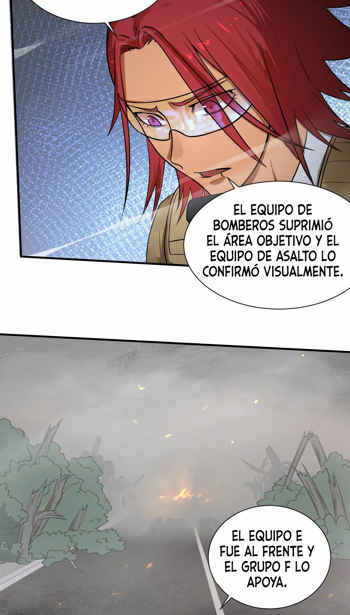 Página 38