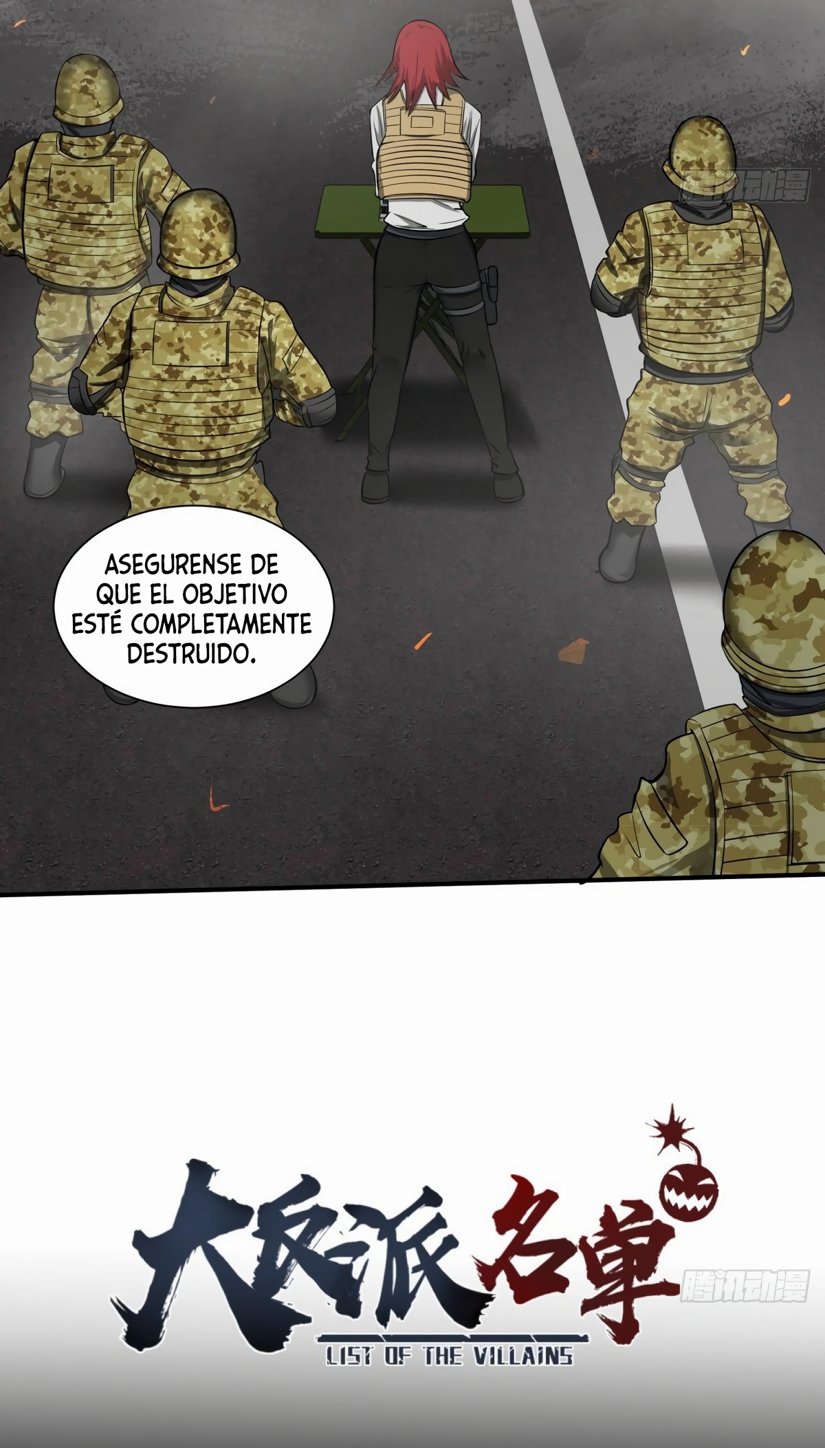 Página 39