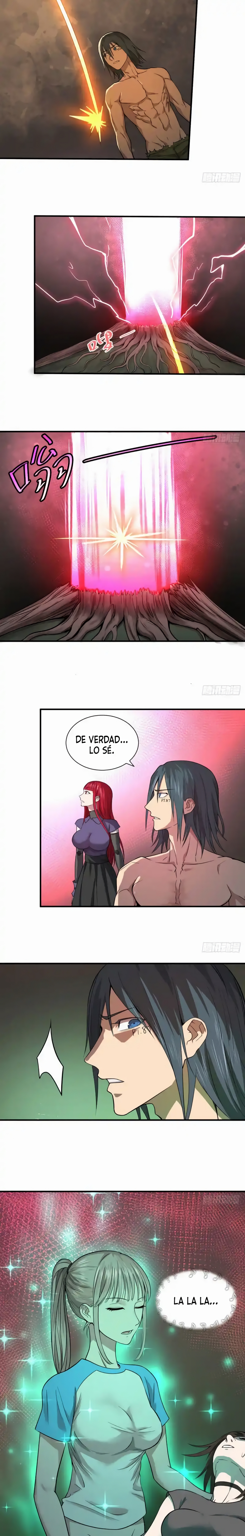 Página 4