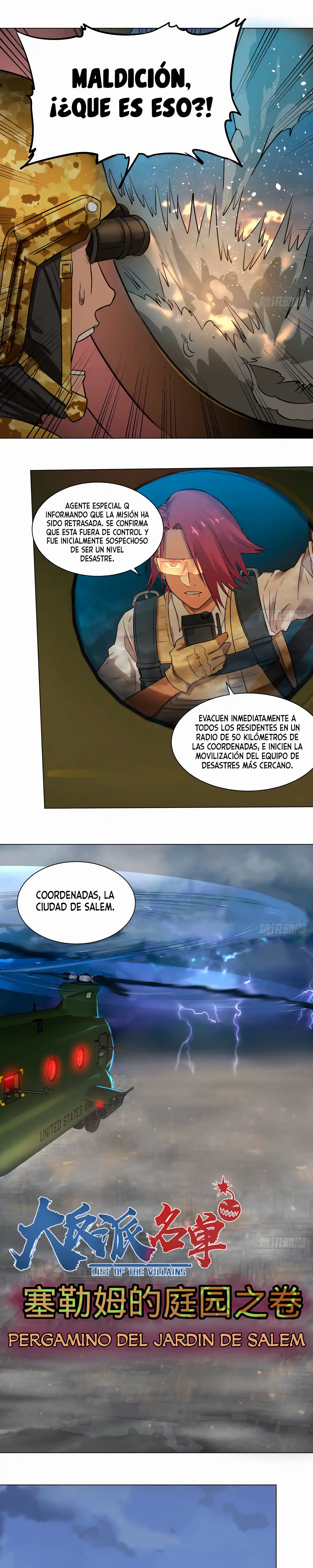 Página 6