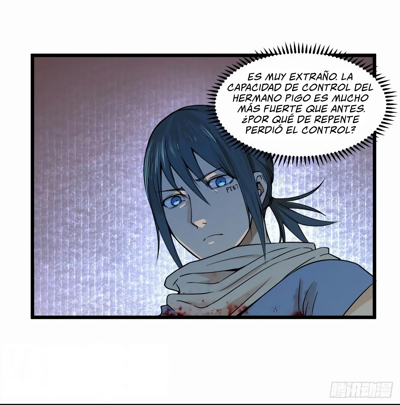 Página 9