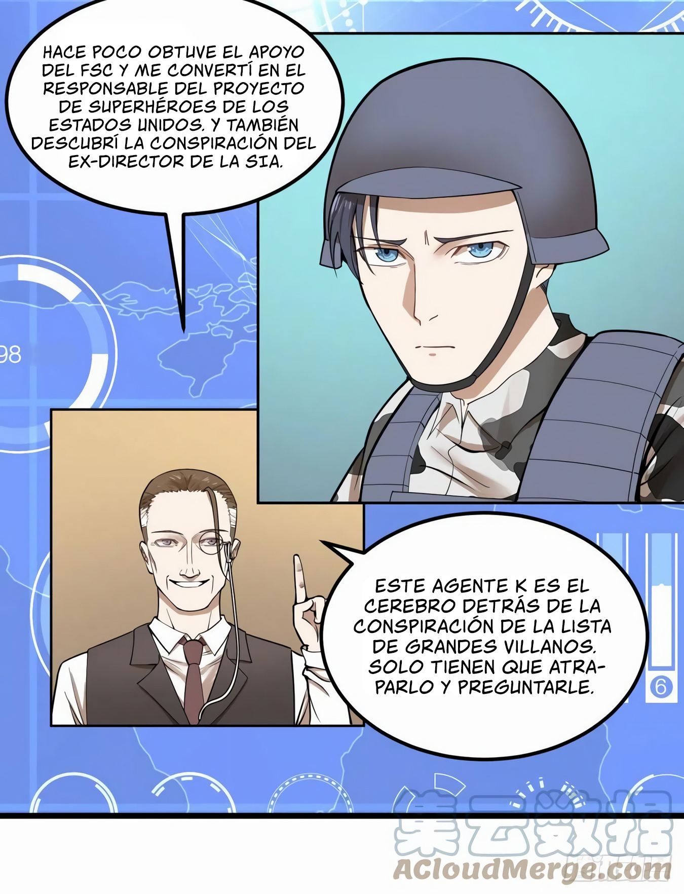 Página 15