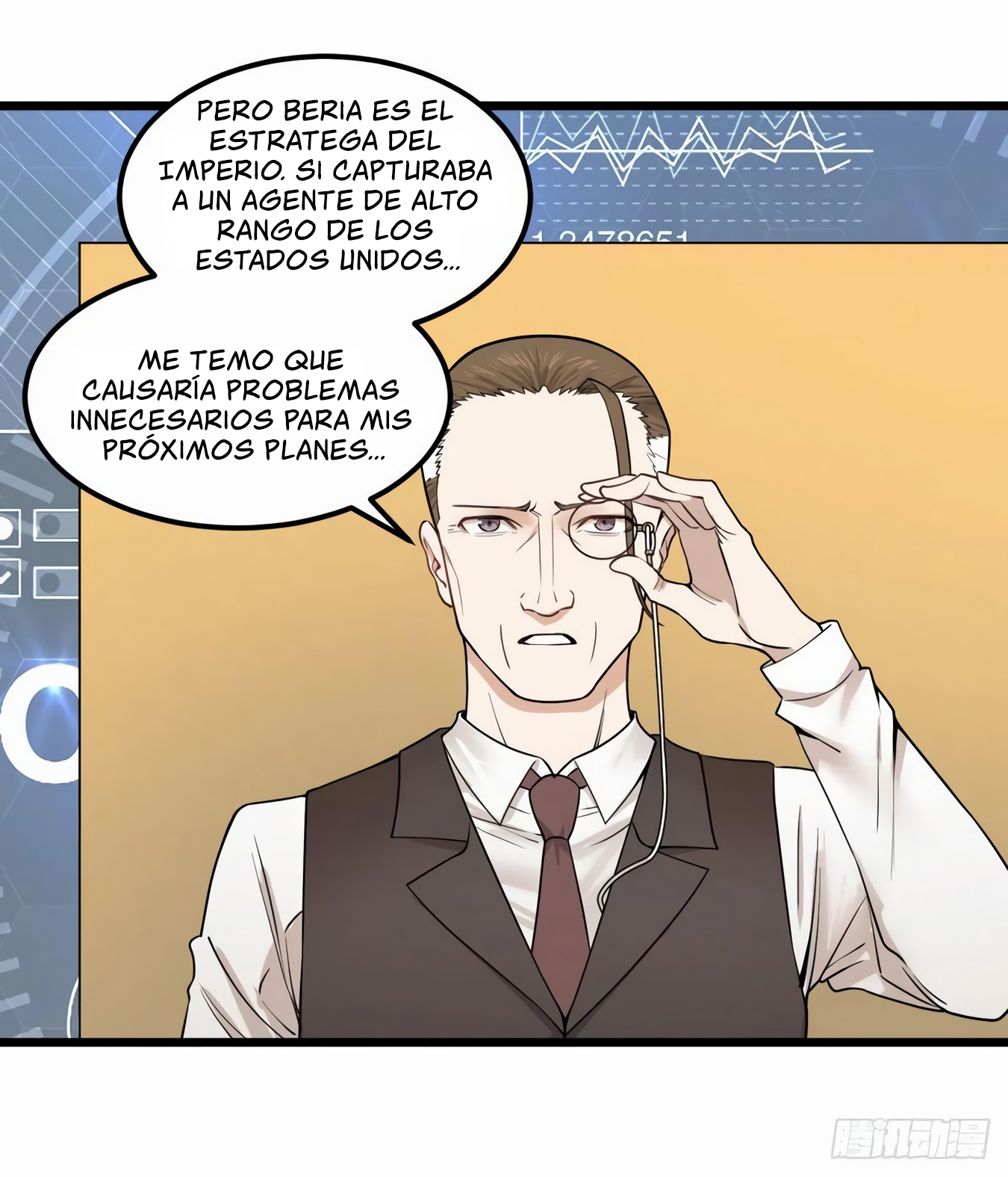 Página 19