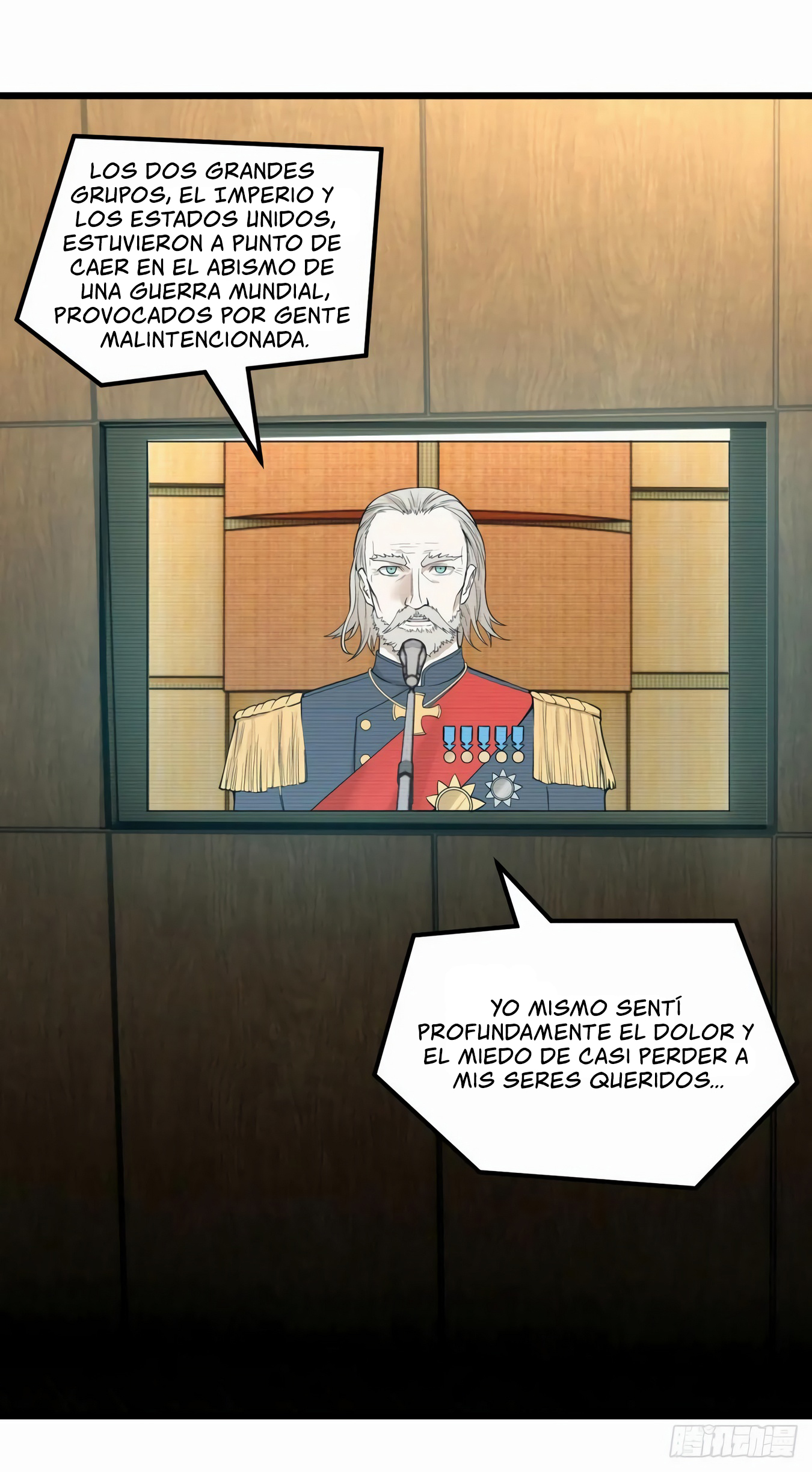 Página 29