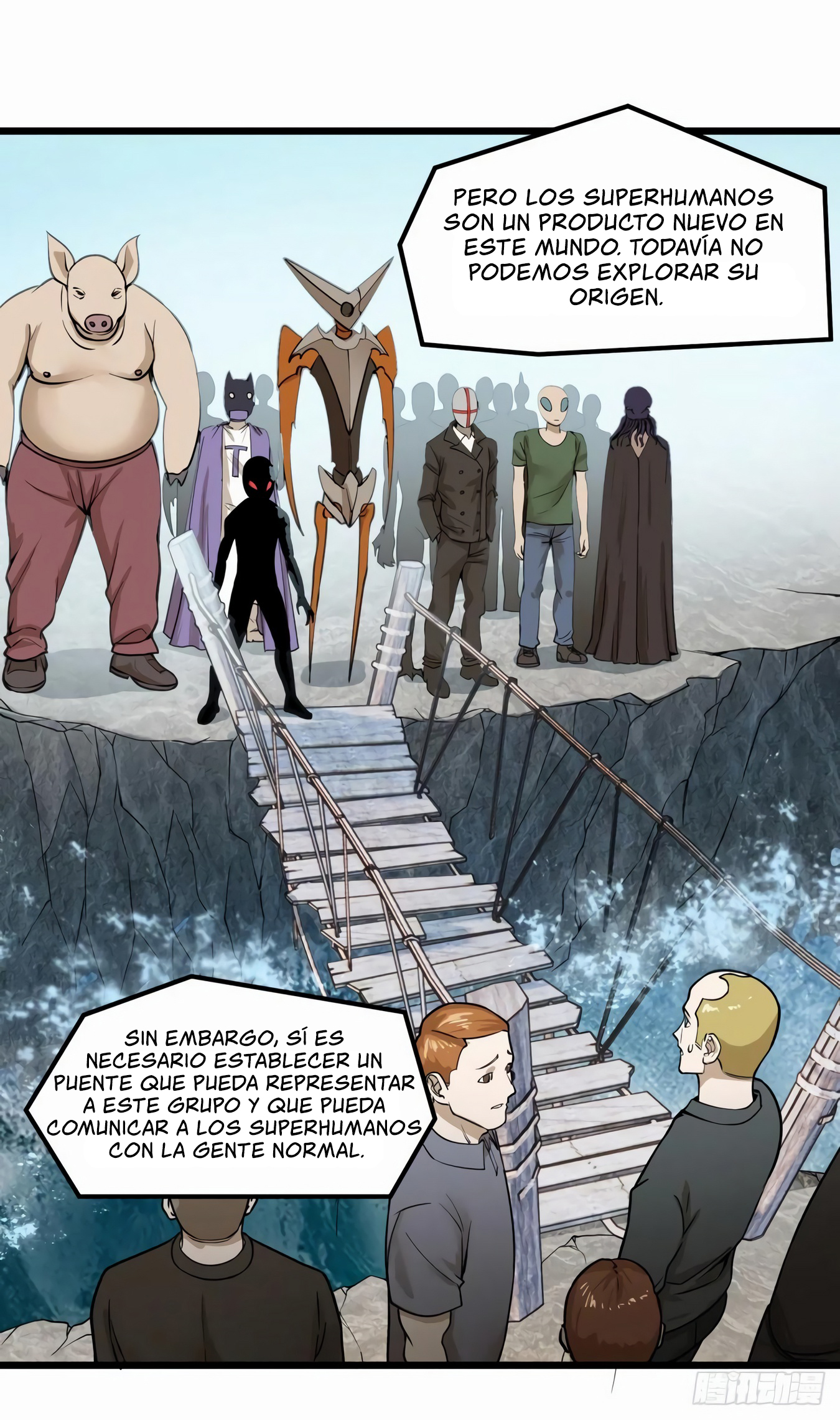 Página 38
