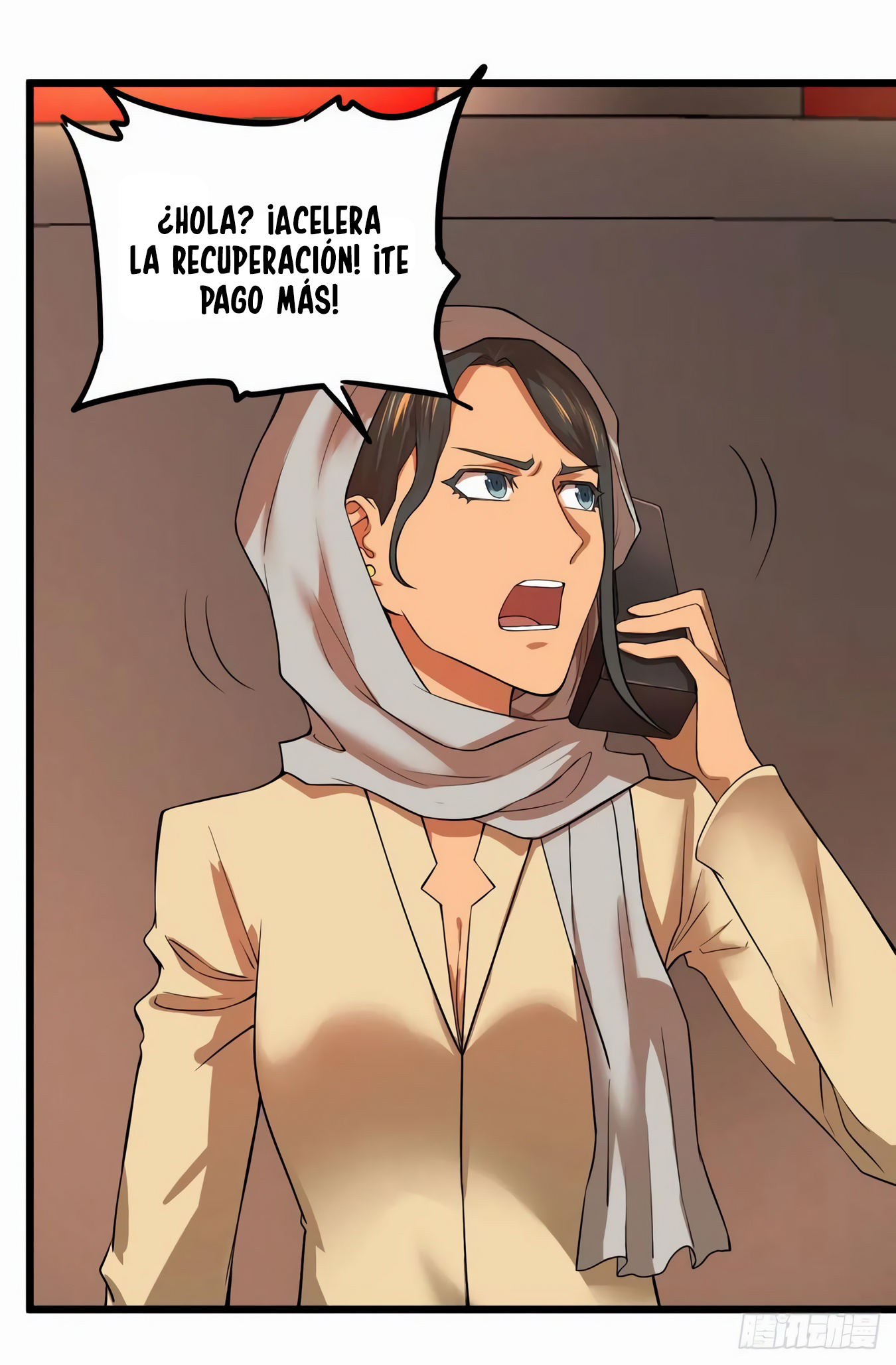 Página 11