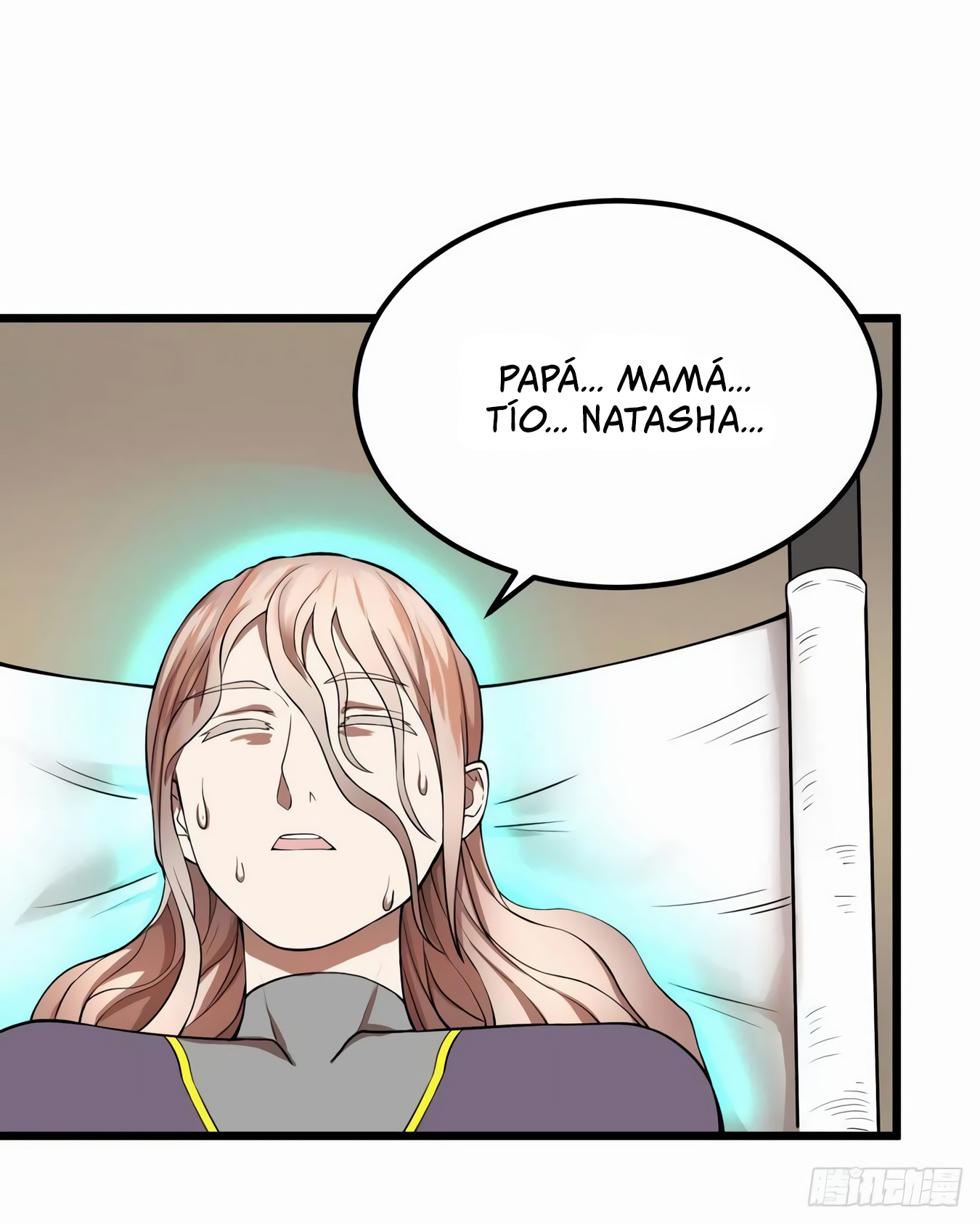 Página 16