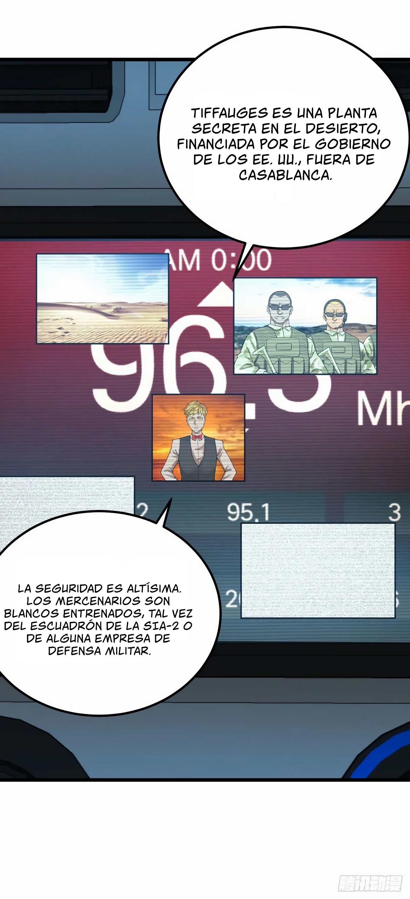 Página 26