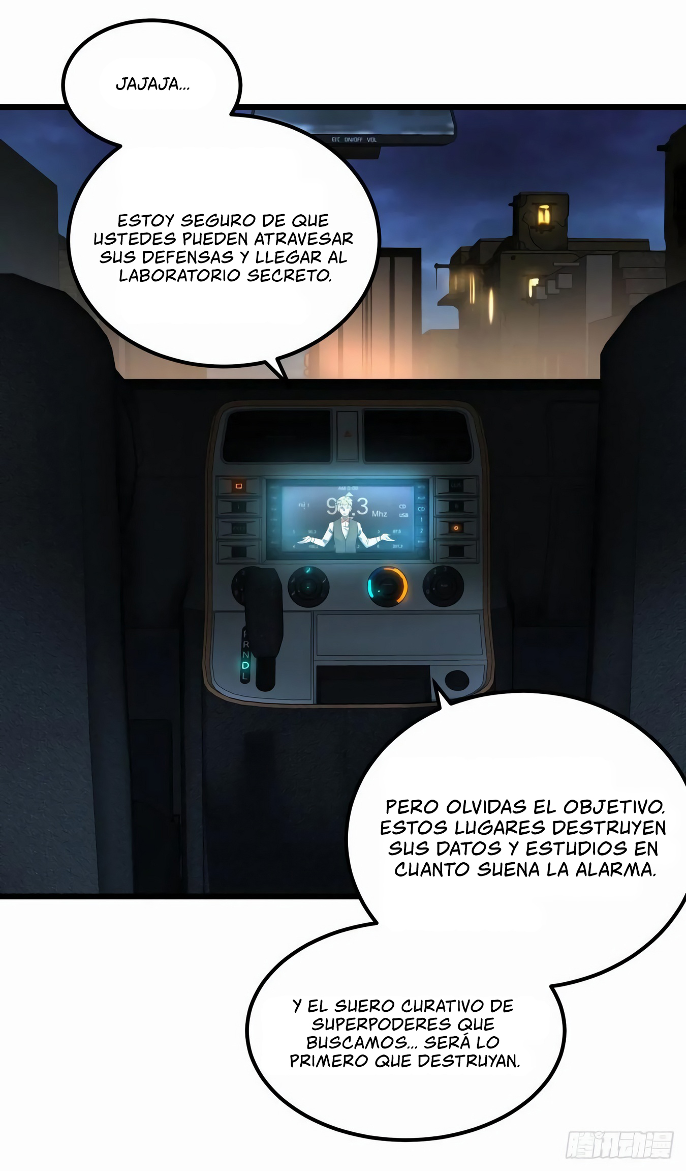 Página 29