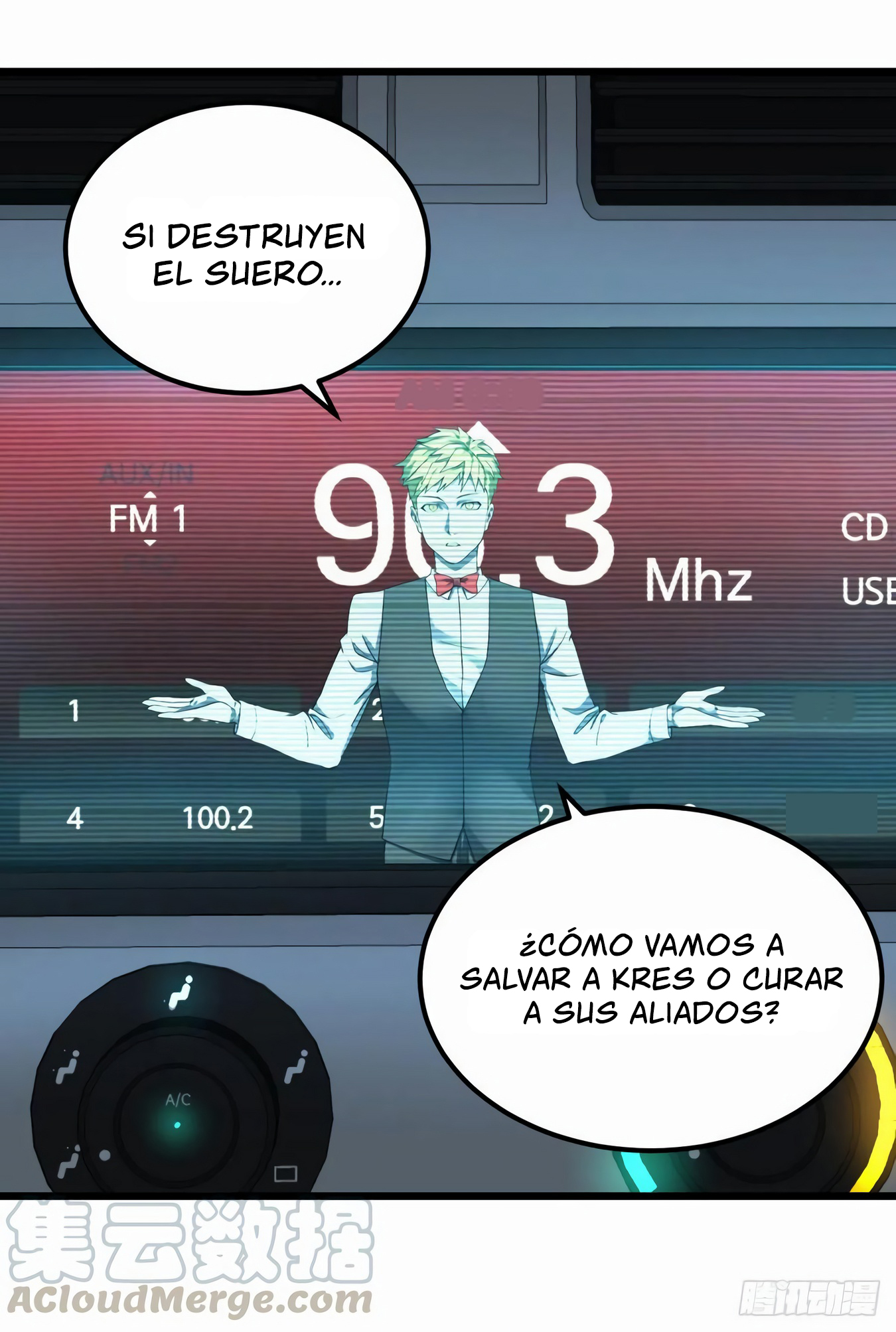 Página 30