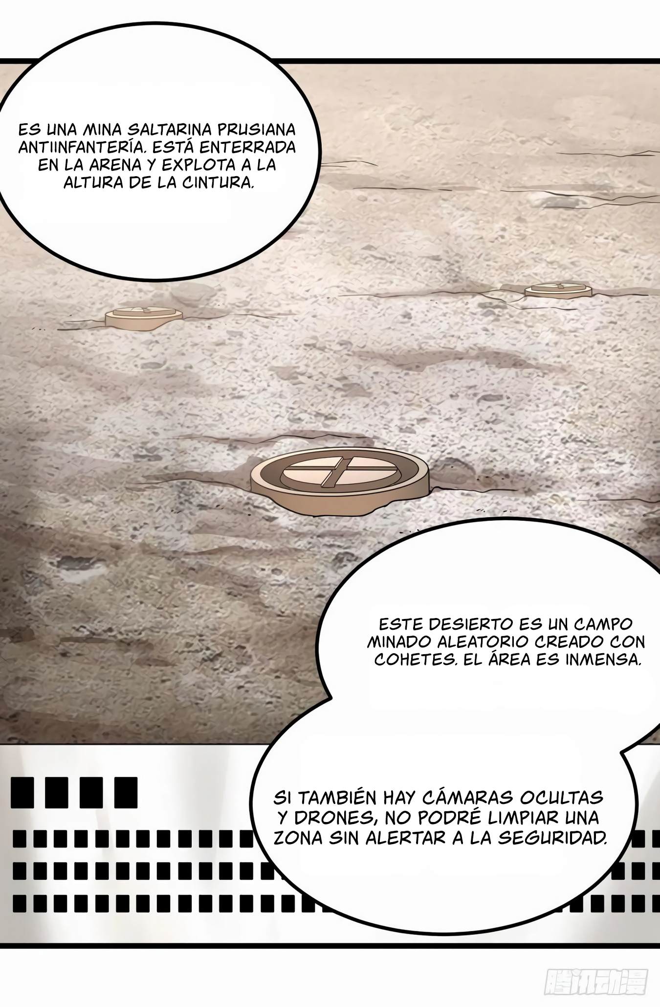 Página 34