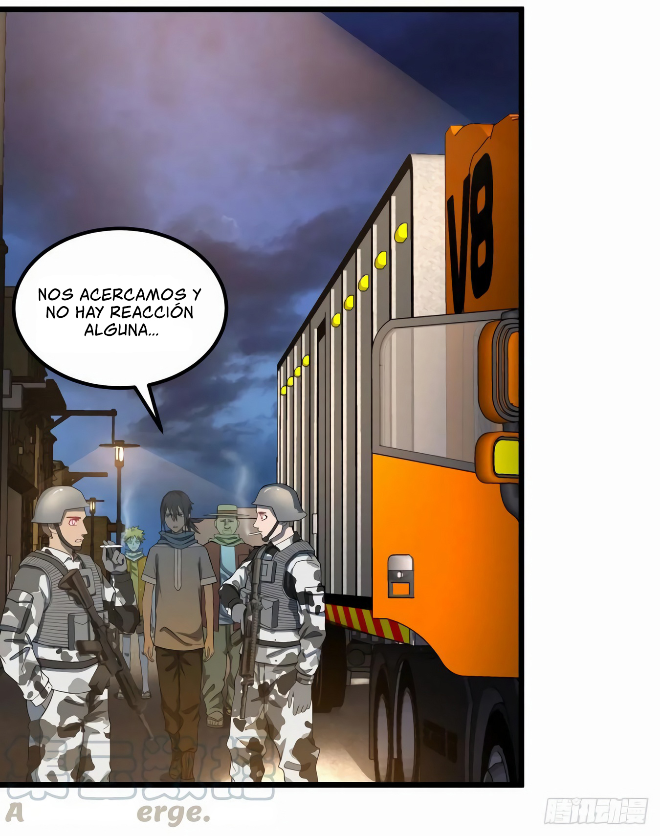 Página 48
