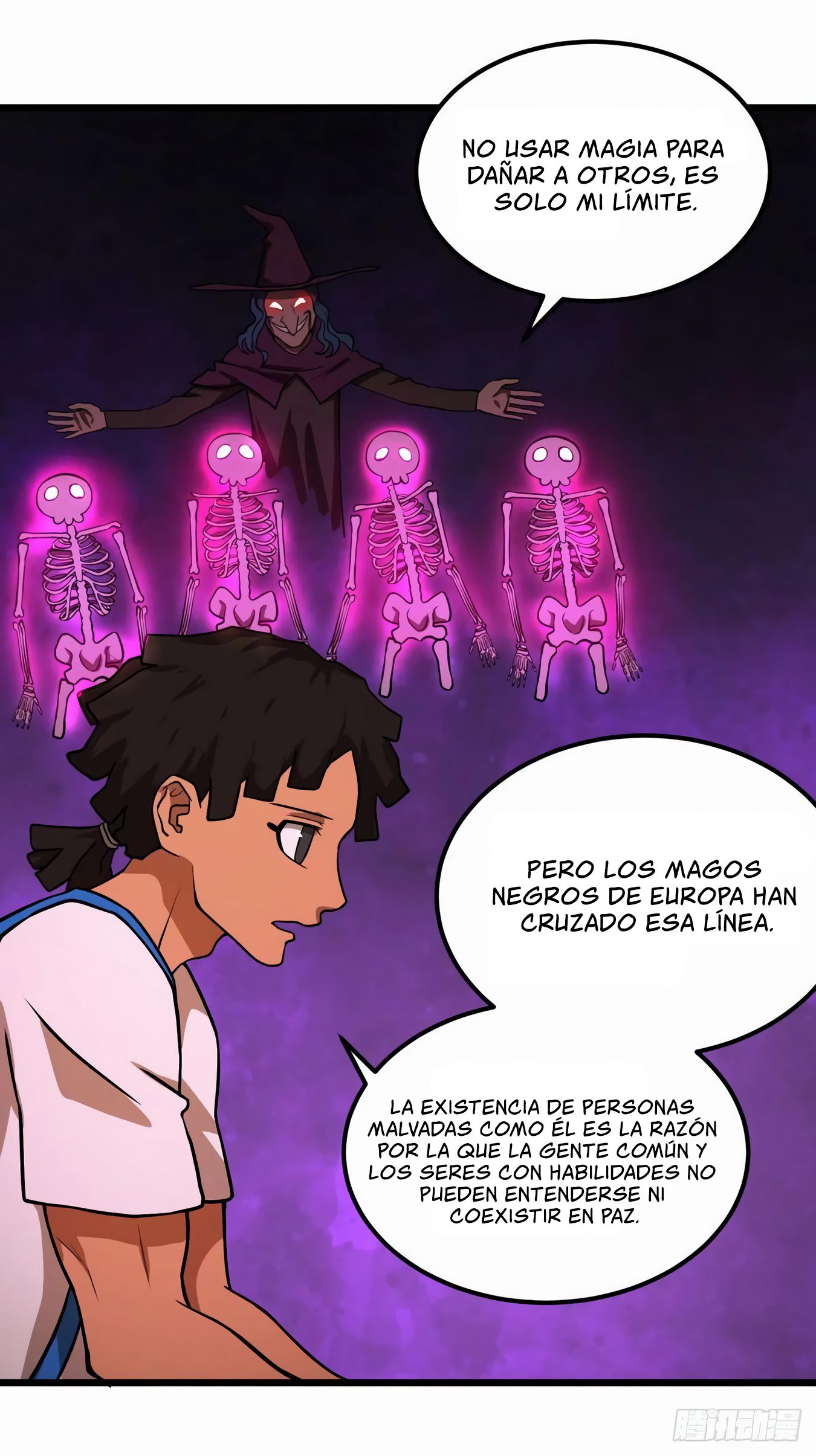 Página 19