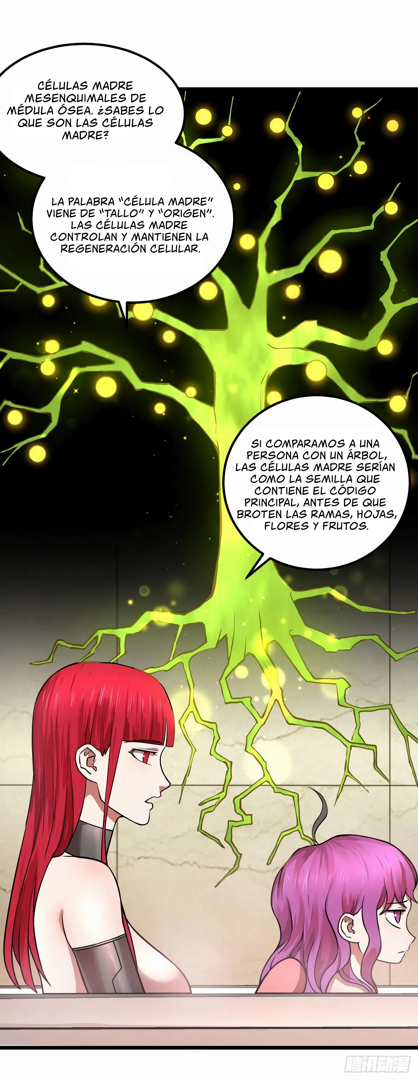 Página 28