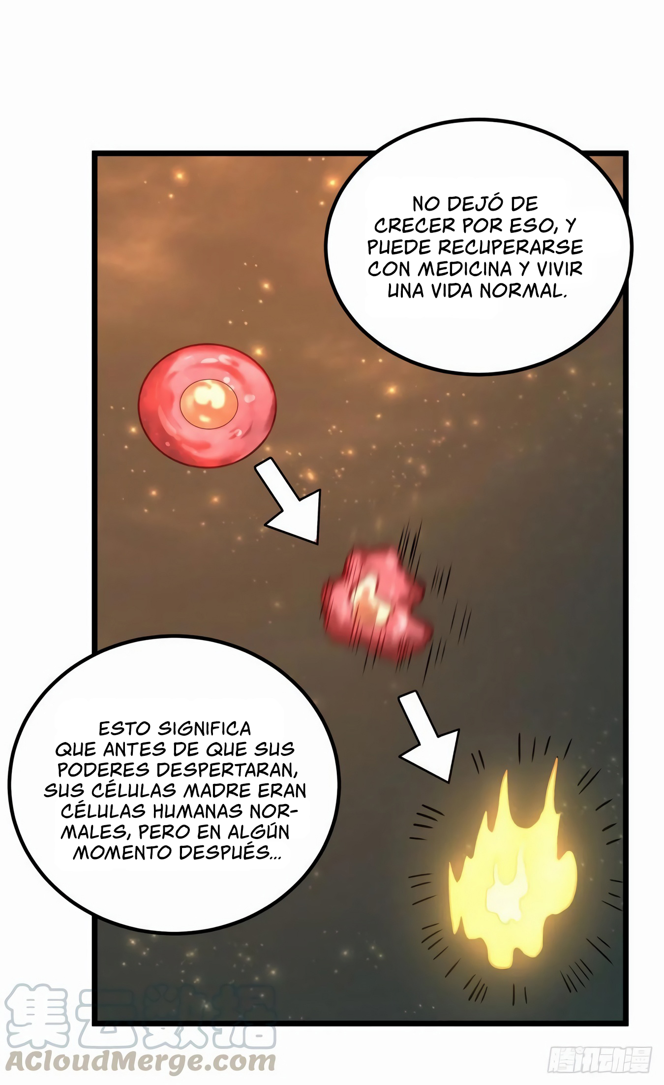 Página 33