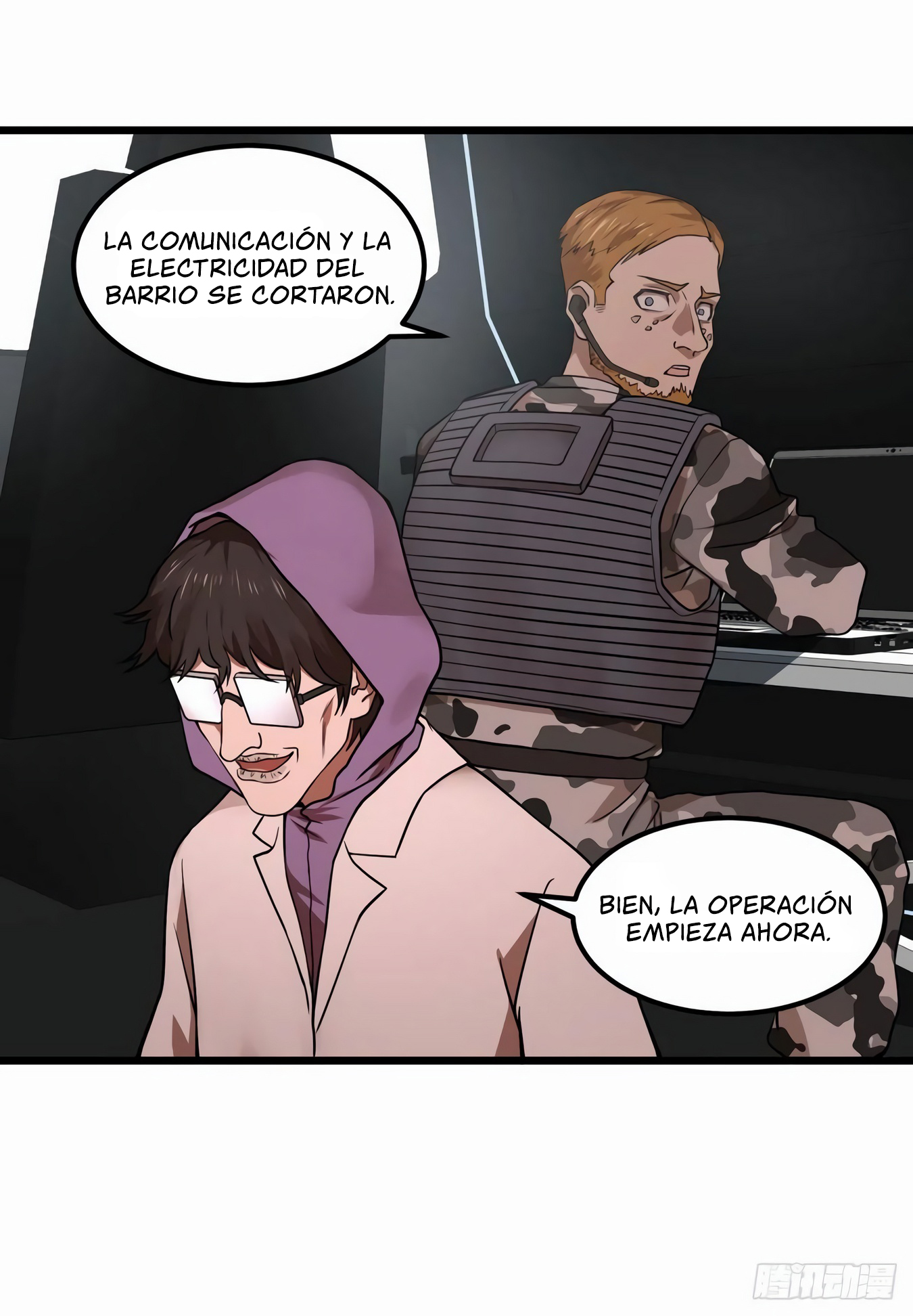 Página 44