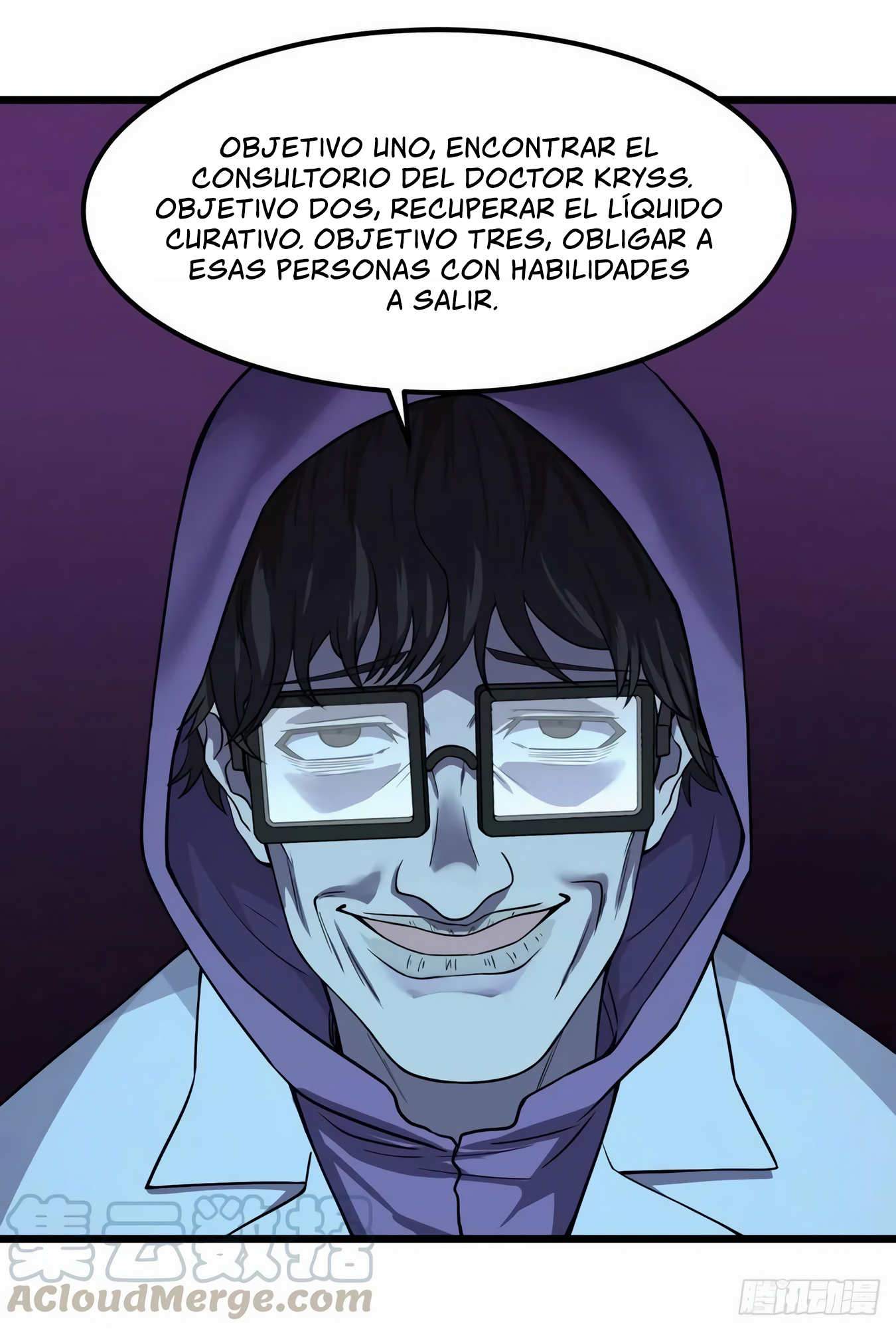 Página 45