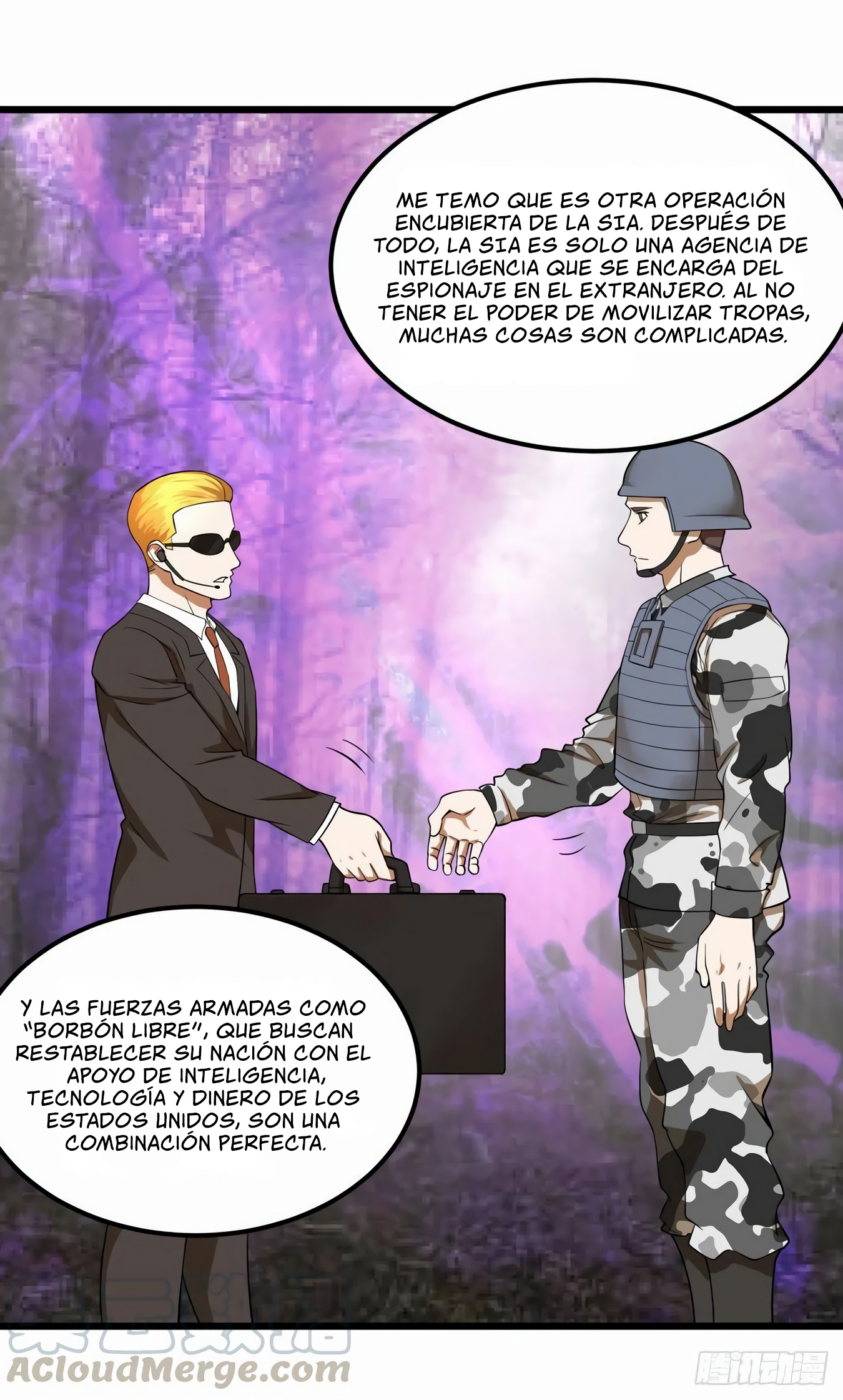 Página 12