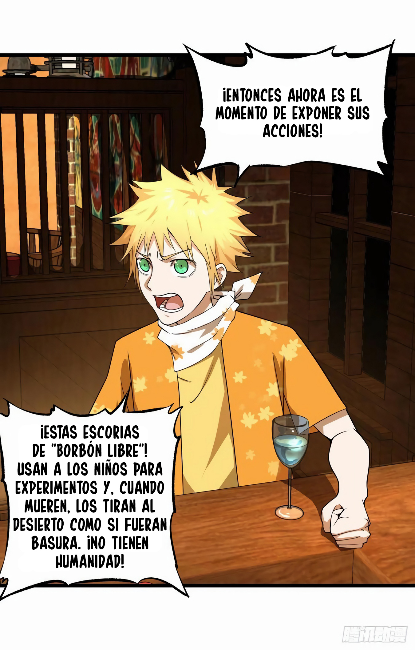 Página 14