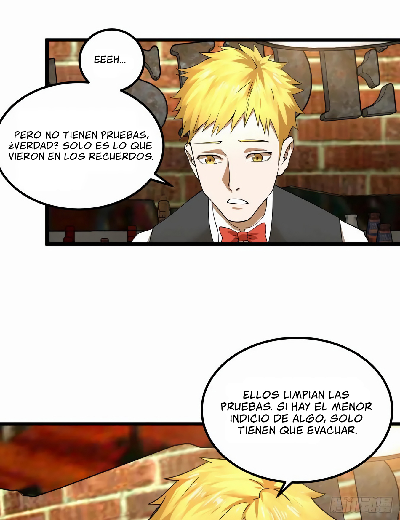 Página 16