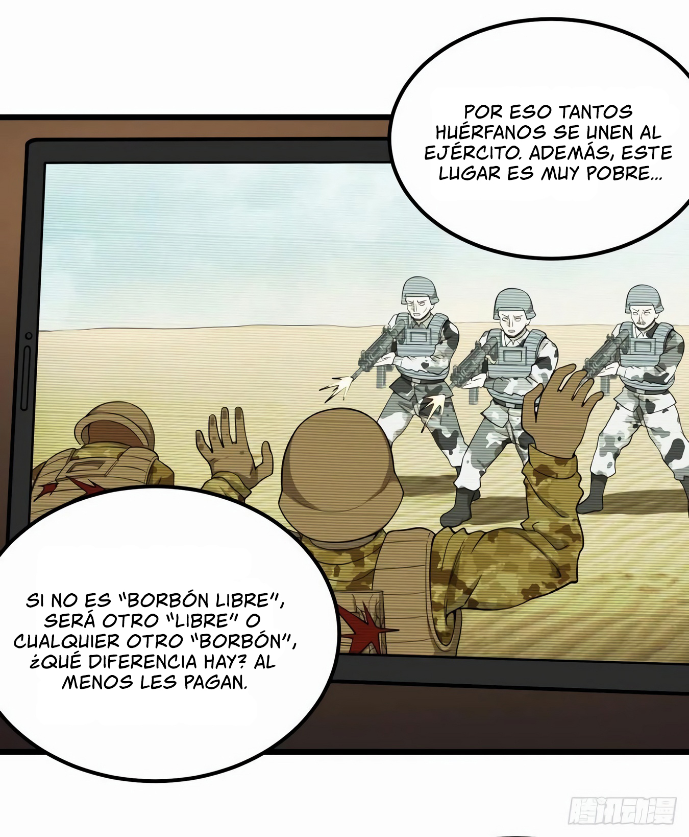 Página 23