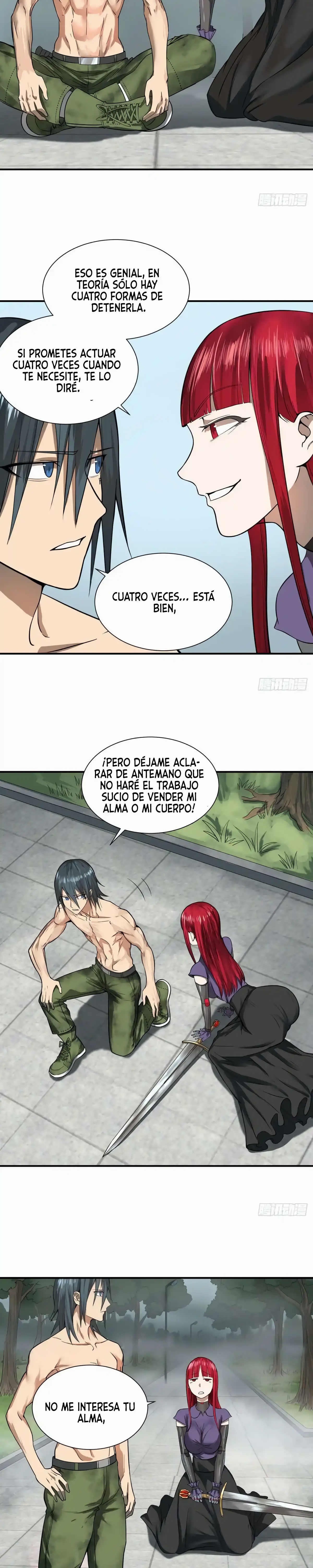 Página 4