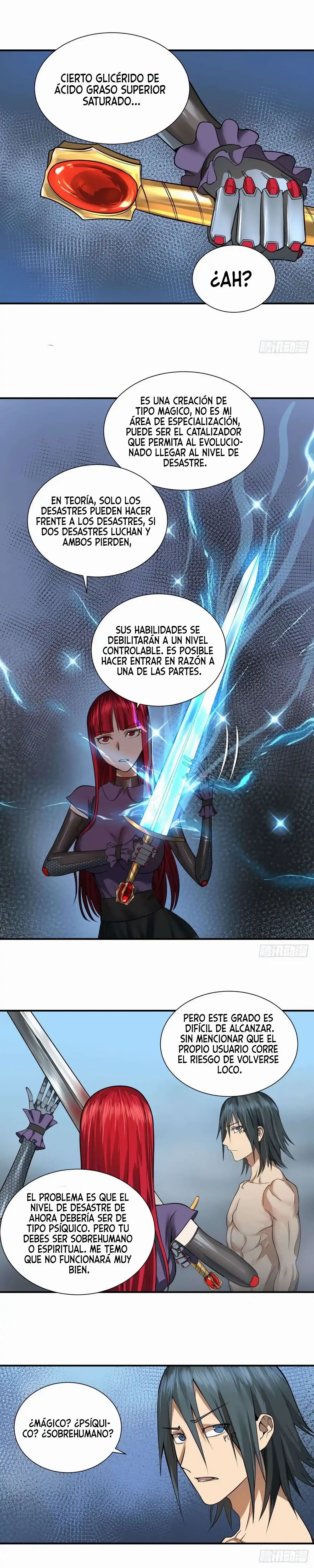 Página 8
