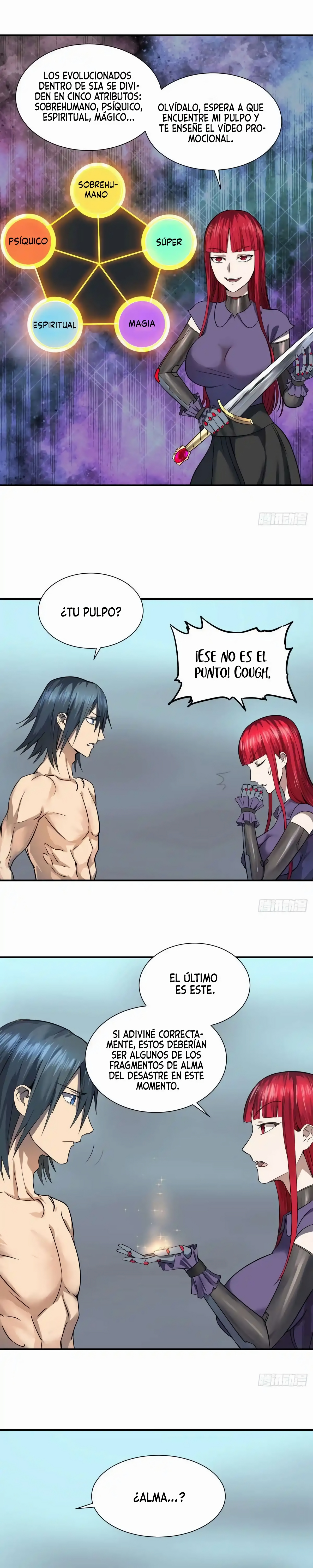 Página 9