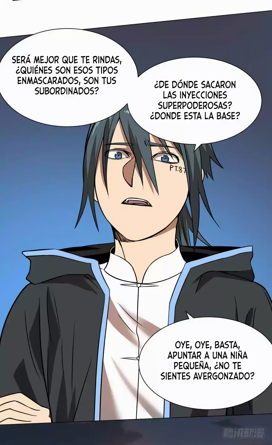 Página 14