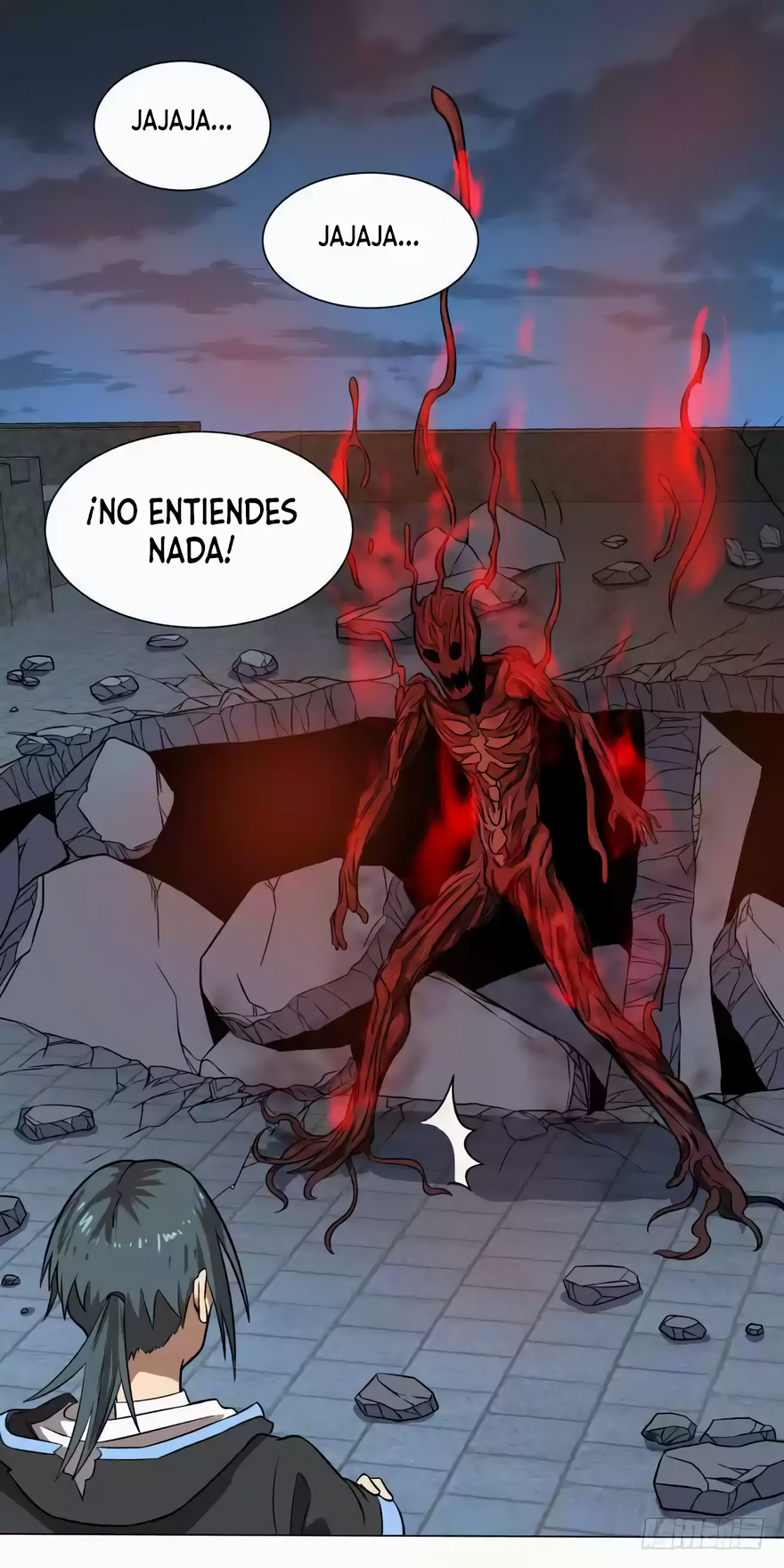 Página 15
