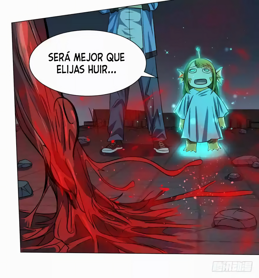 Página 19