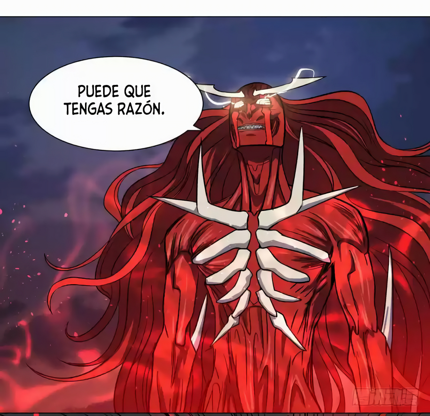 Página 36