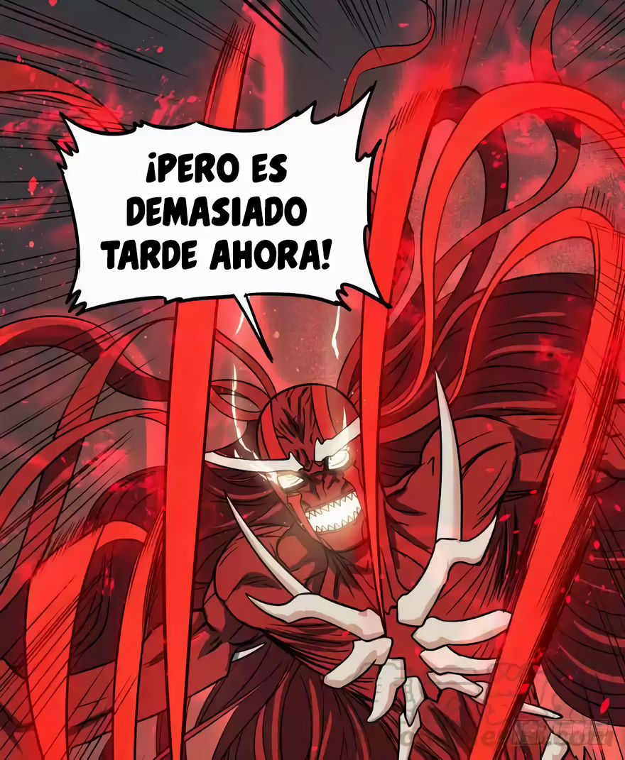 Página 37