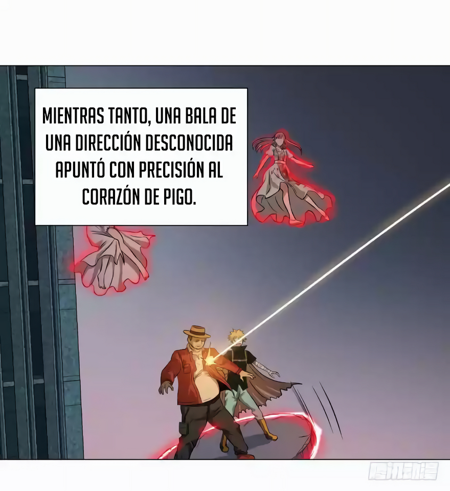 Página 40