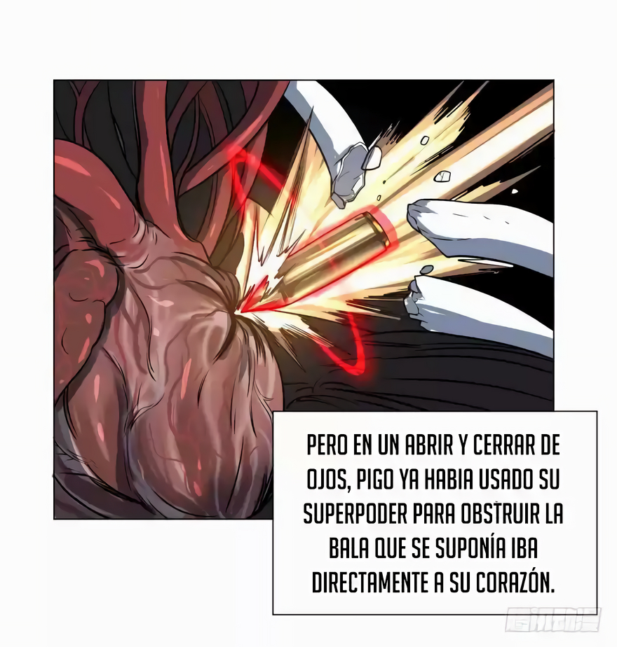 Página 41