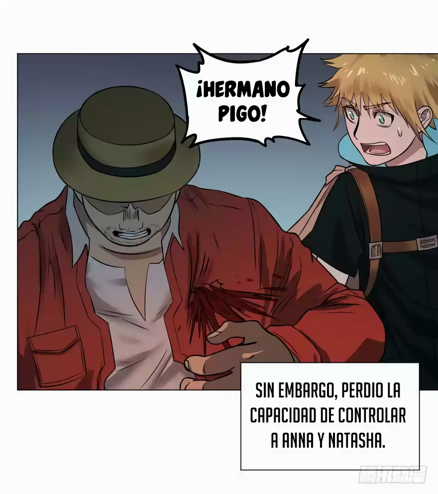 Página 42