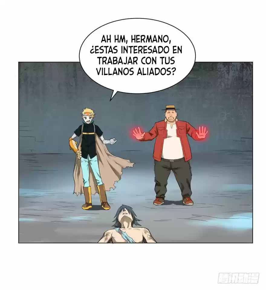 Página 31