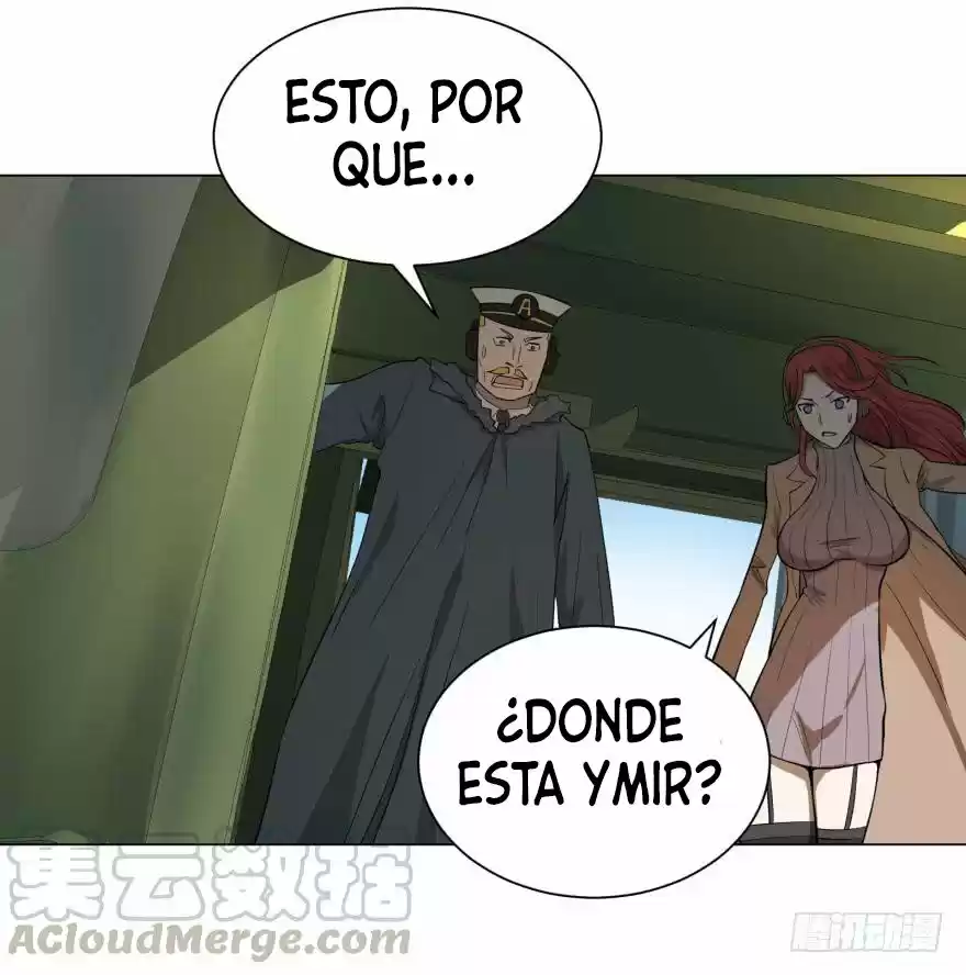 Página 33