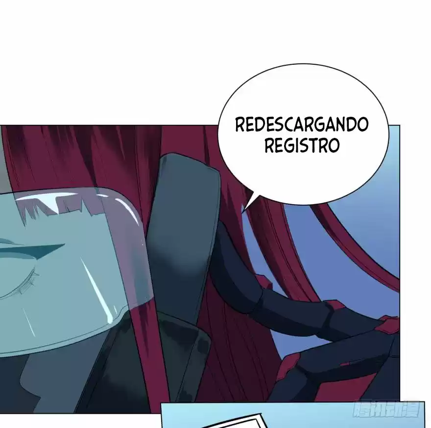 Página 45