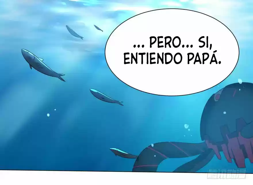 Página 52