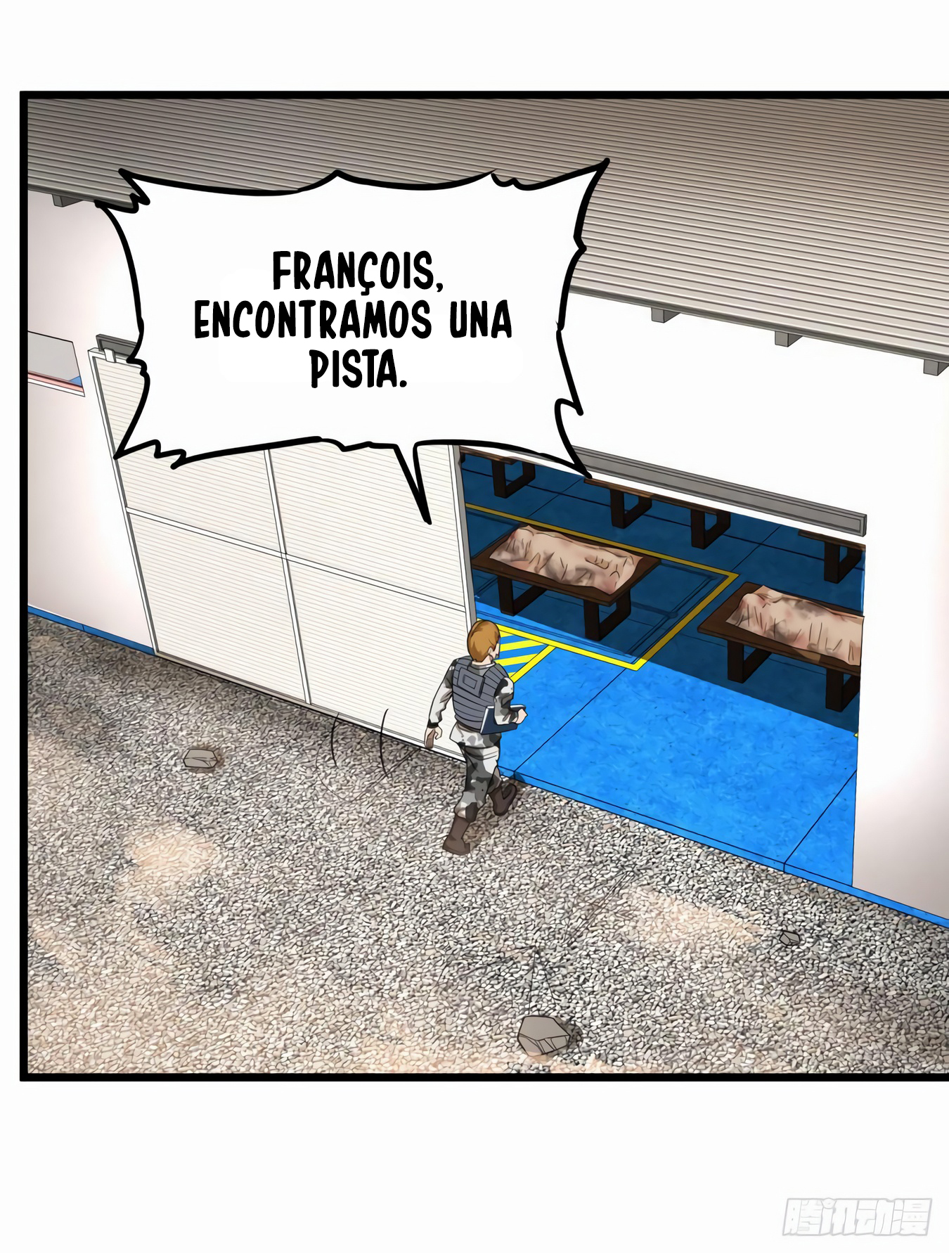 Página 13