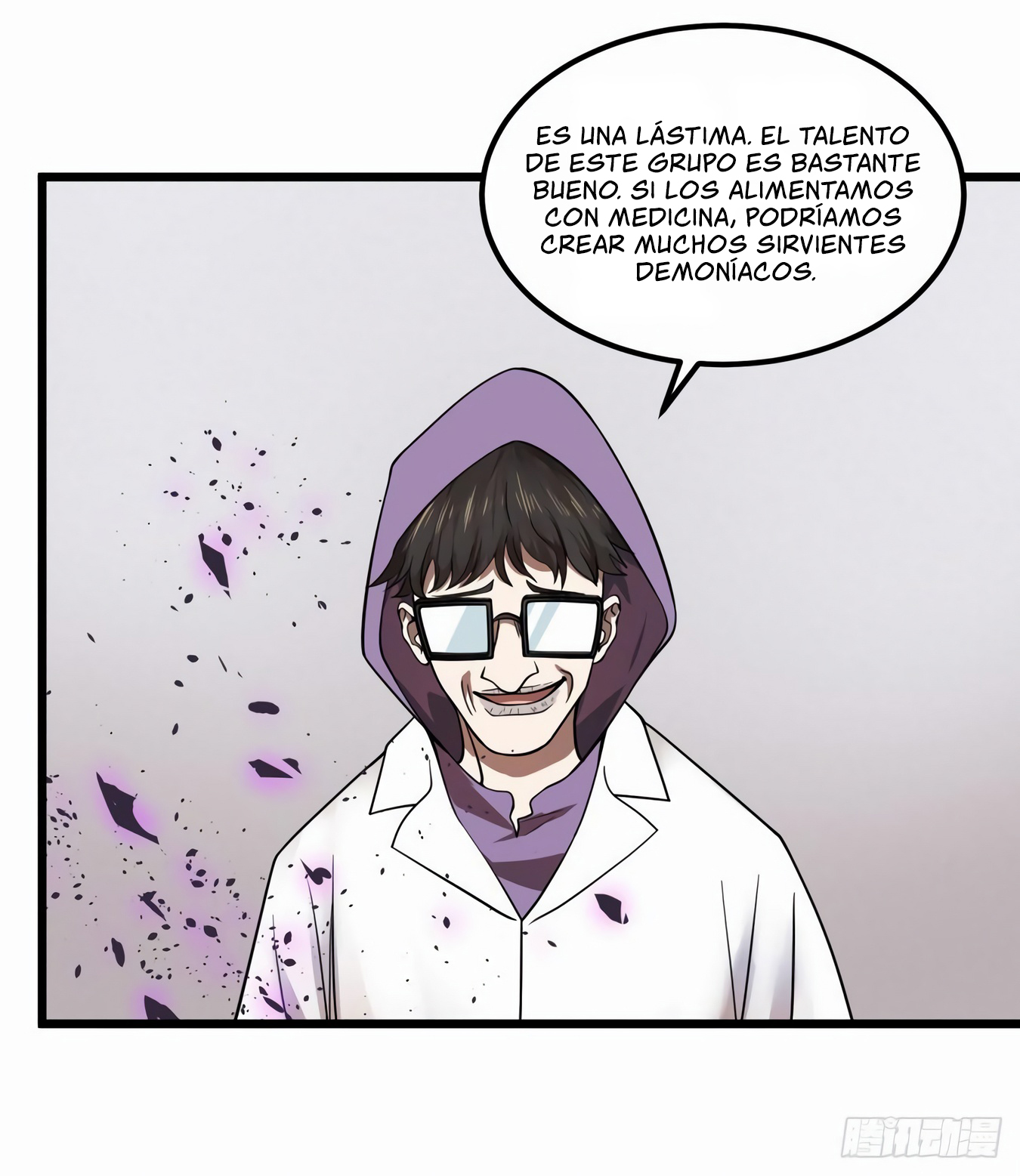Página 25