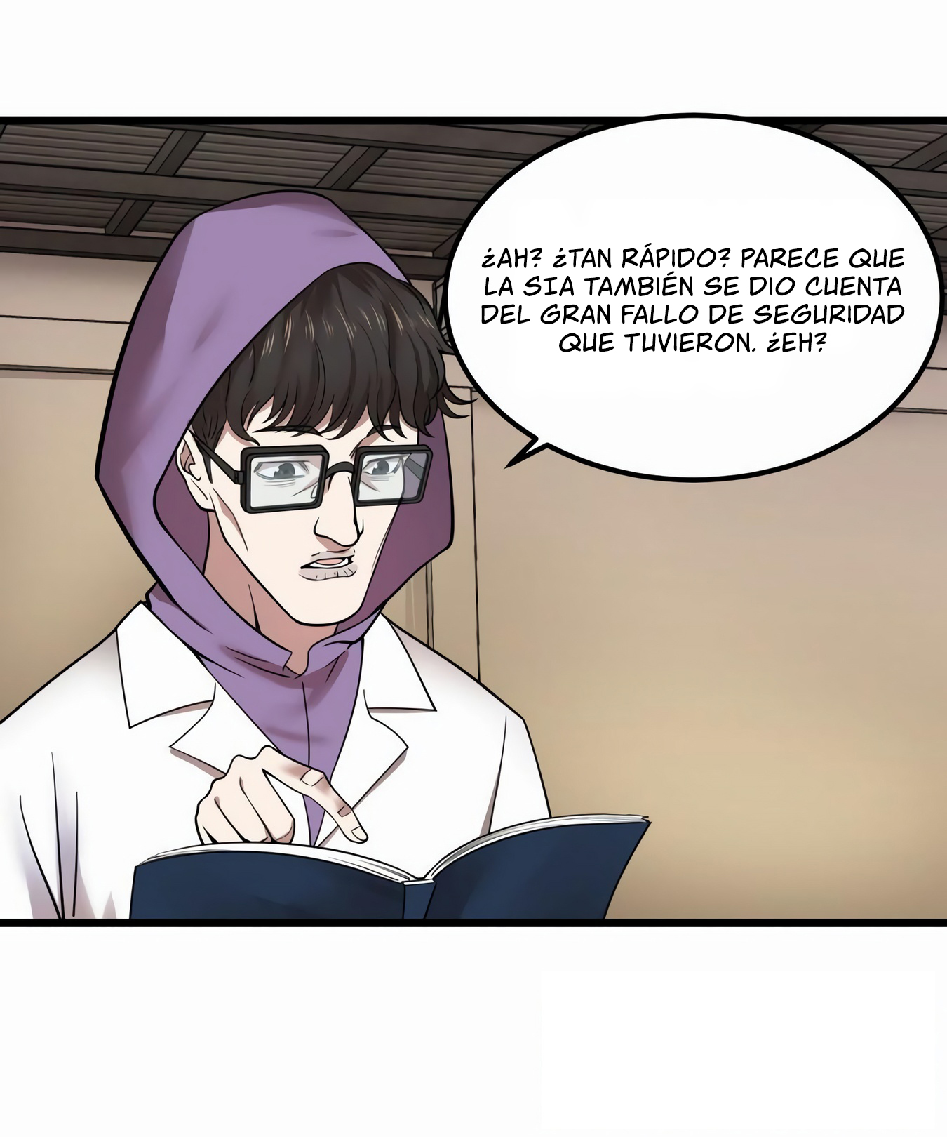 Página 30