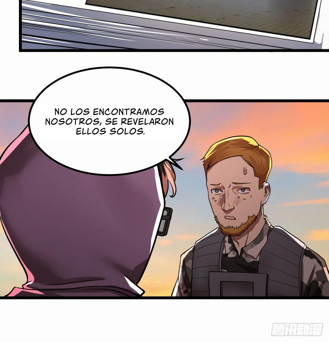 Página 32