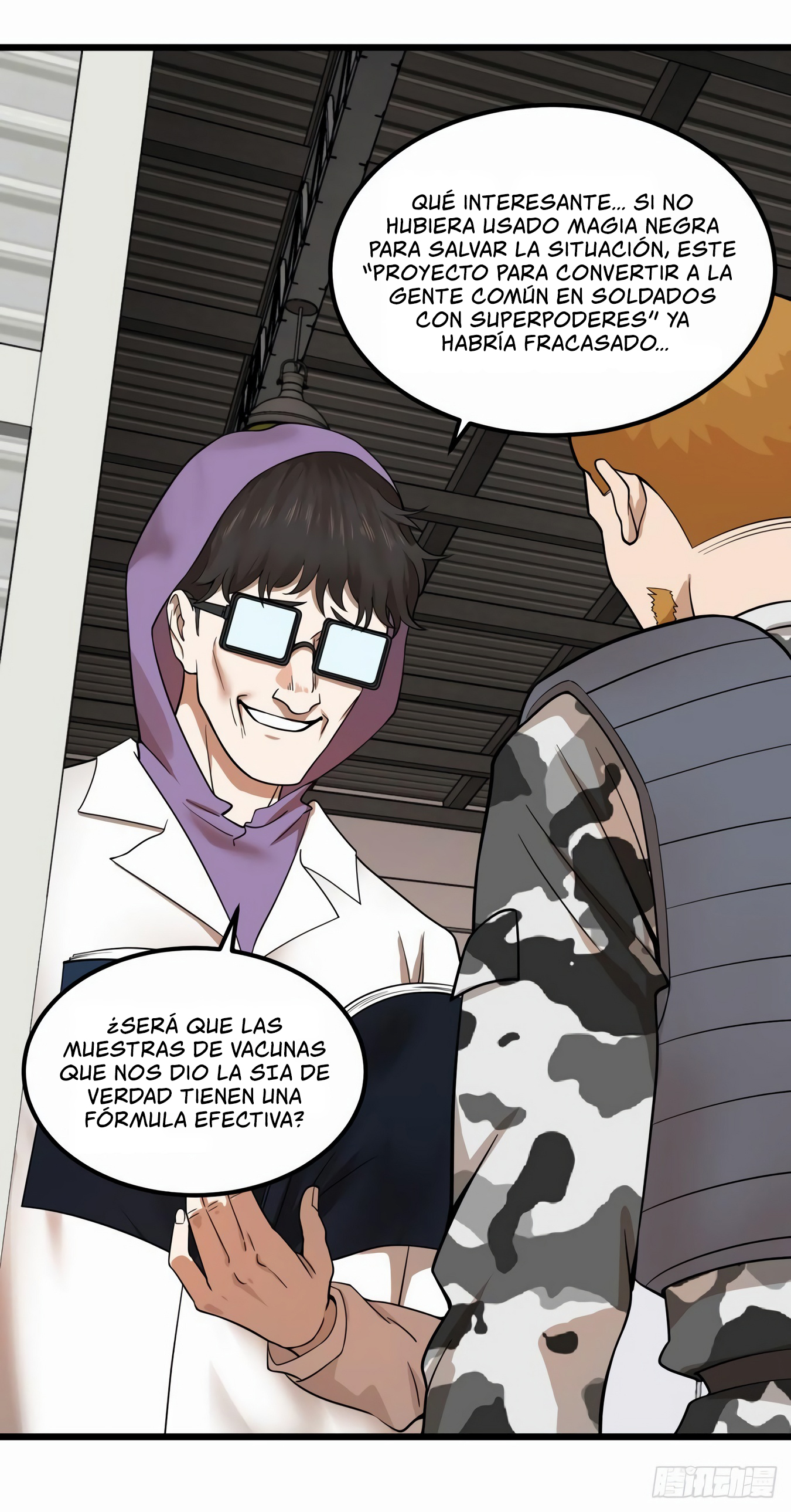 Página 35